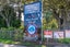 12 Sloane Street, Glen Innes, Auckland - Carousel 25