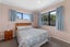 16 Frame Place, Owhata, Rotorua - Carousel 14