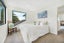 132 Donovan Street, Blockhouse Bay, Auckland - Carousel 11
