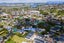 18E Mackenzie Street, Te Atatū South, Auckland - Carousel 15