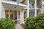 85E Beach Road, Akaroa, Akaroa - Carousel 3
