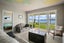24 ESPLANADE ROAD, Tahawai, Katikati - Carousel 3