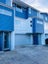 22C Packe Street, Edgeware, Christchurch - Carousel 1