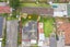 2/12 Philip Street, Papatoetoe, Auckland - Carousel 12