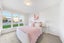 1/23 Churchill Avenue, Manurewa, Auckland - Carousel 8
