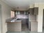 39 Ridge Street, Otumoetai, Tauranga - Carousel 3