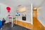 2/180 Peterborough Street, Christchurch Central, Christchurch - Carousel 11