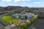 17 Capriole Crescent, Papakura - Carousel 3