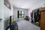 3 David Rogers Lane, Swanson, Auckland - Carousel 20