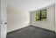21 Joe F Stanley Place, Otahuhu, Auckland - Carousel 11