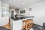 10 Flinders Road, Heathcote Valley, Christchurch - Carousel 10