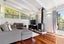 18 Madison Place, Forrest Hill, Auckland - Carousel 5
