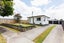 3 Forbes Place, Kelvin Grove, Palmerston North - Carousel 1