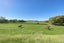328 Hokio Beach Road, Hokio Beach, Levin - Carousel 15