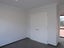 168 Guildford Drive, Paraparaumu Beach, Paraparaumu - Carousel 16