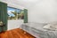 10 Robert Allan Way, Pakuranga Heights, Auckland - Carousel 6