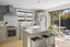 23B Tomes Road, St Albans, Christchurch - Carousel 6