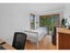 2102 Paparoa Valley Road, Paparoa, Paparoa - Carousel 10