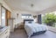 164 Queen Victoria Street, Motueka, Motueka - Carousel 5