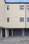 3/324 Gloucester Street, Christchurch Central, Christchurch - Carousel 9