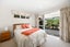 64A Rototuna Road, Rototuna, Hamilton - Carousel 12