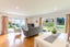 73 Ascot Avenue, North New Brighton, Christchurch - Carousel 8