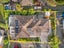 39 Allen Johnston Place, Saint Johns, Auckland - Carousel 8