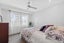 26 Amy Place, Pyes Pa, Tauranga - Carousel 11