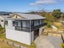 28 Pitoitoi Street, Otaihanga, Paraparaumu - Carousel 4