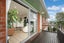 1/24 Bayview Road, Bayview, Auckland - Carousel 8