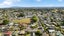 1 Christie Street, Forest Lake, Hamilton - Carousel 14