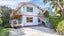 48A Hungerford Road, Houghton Bay, Wellington - Carousel 1