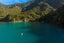 0 West Bay Lochmara, Lochmara Bay, Marlborough Sounds - Carousel 21
