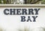 3 Cherry Bay, Waikanae, Waikanae - Carousel 32