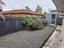 76 Shakespeare Street, Leamington, Cambridge - Carousel 13