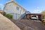7 McIlroy Avenue, Hillsborough, Auckland City, Auckland - Carousel 19