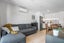8/29 Mauranui Avenue, Epsom, Auckland - Carousel 2