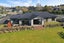 1 Grosvenor Grange, Gleniti, Timaru - Carousel 1