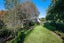 196 Oakwood Lane, Witherlea, Blenheim - Carousel 45