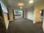 88 Trafalgar Street, St Albans, Christchurch - Carousel 4