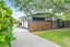 66 Wordsworth Street, Leamington, Cambridge - Carousel 2