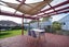 452 Tweed Street, Georgetown, Invercargill - Carousel 25