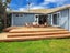 11 Fabrin Street, Foxton Beach, Foxton - Carousel 9