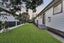 571 Swanson Road, Ranui, Auckland - Carousel 23