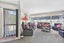 58 York Street, Picton - Carousel 3