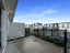 29/30 Adventure Drive, Whitby, Porirua - Carousel 11