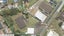 30 Maida Vale, Manurewa, Auckland - Carousel 3