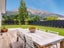 15 Edna Lane, Lake Hāwea - Carousel 16