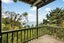 128 Priestley Terrace, Bluff Hill, Napier - Carousel 23