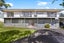 7A Garden Place, Mount Eden, Auckland - Carousel 16